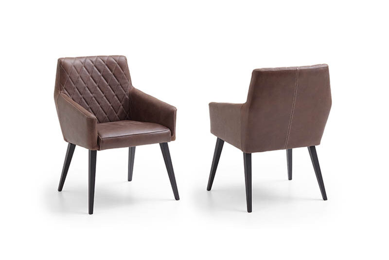 nouvion-stuhl-jimmy-berlin-steglitz-4