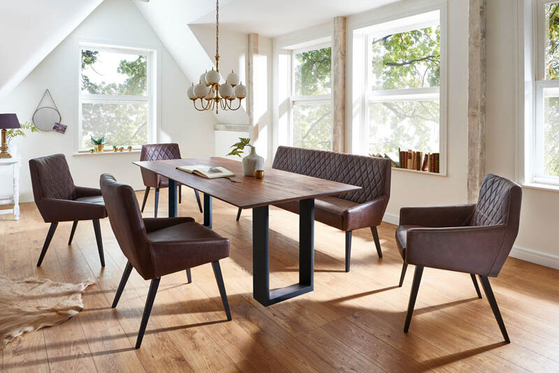 nouvion-stuhl-jimmy-berlin-steglitz-5 nouvion-stuhl-jimmy-berlin-steglitz-5