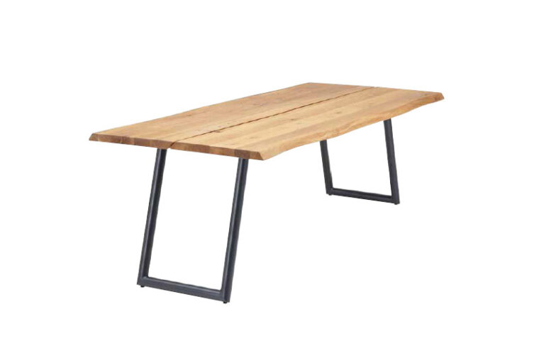 nouvion-tischsystem-berlin-steglitz-10