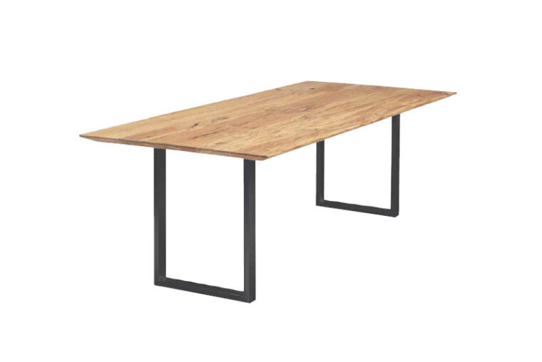 nouvion-tischsystem-berlin-steglitz-11