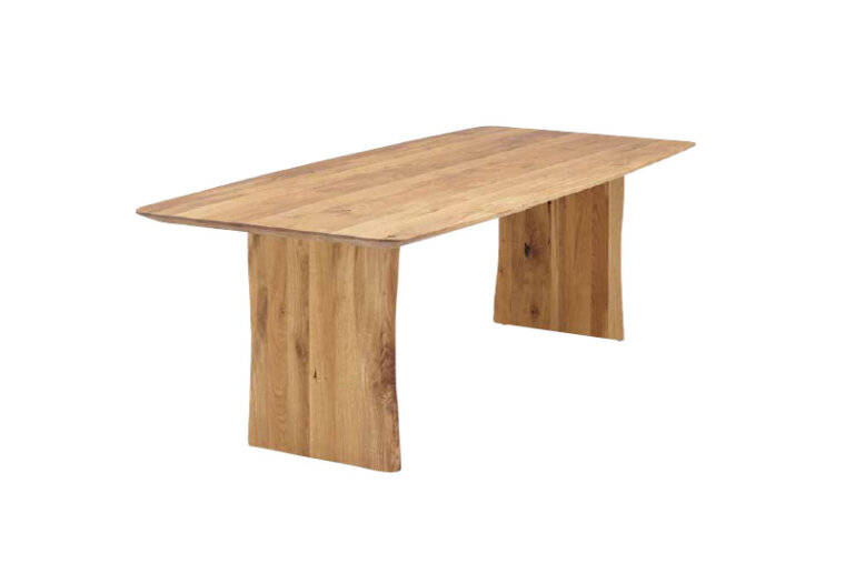 nouvion-tischsystem-berlin-steglitz-13 nouvion-tischsystem-berlin-steglitz-13