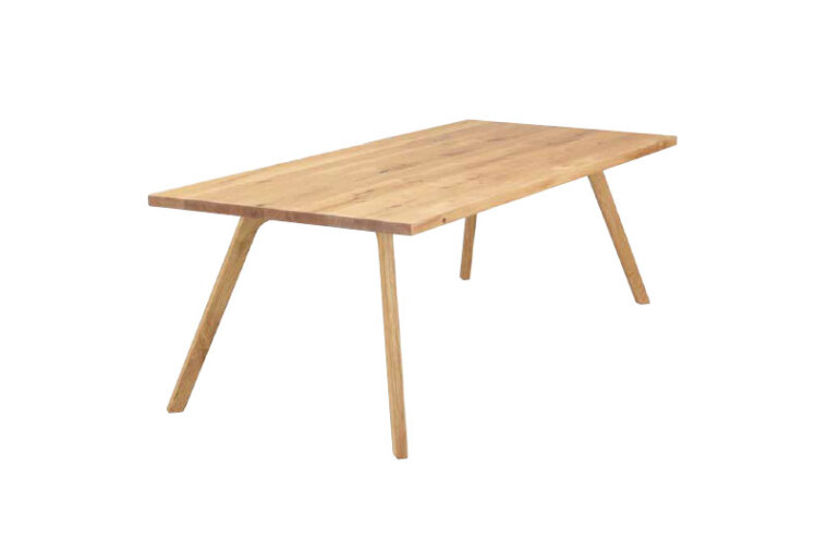 nouvion-tischsystem-berlin-steglitz-2 nouvion-tischsystem-berlin-steglitz-2