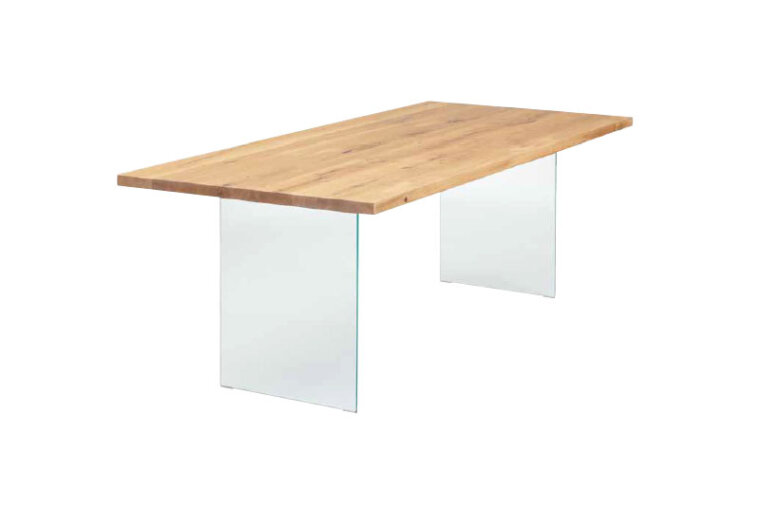 nouvion-tischsystem-berlin-steglitz-3 nouvion-tischsystem-berlin-steglitz-3