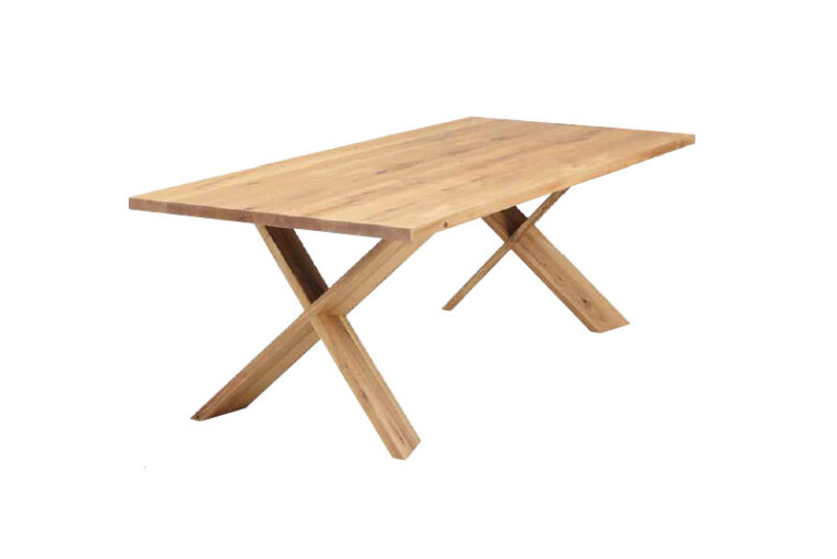 nouvion-tischsystem-berlin-steglitz-4