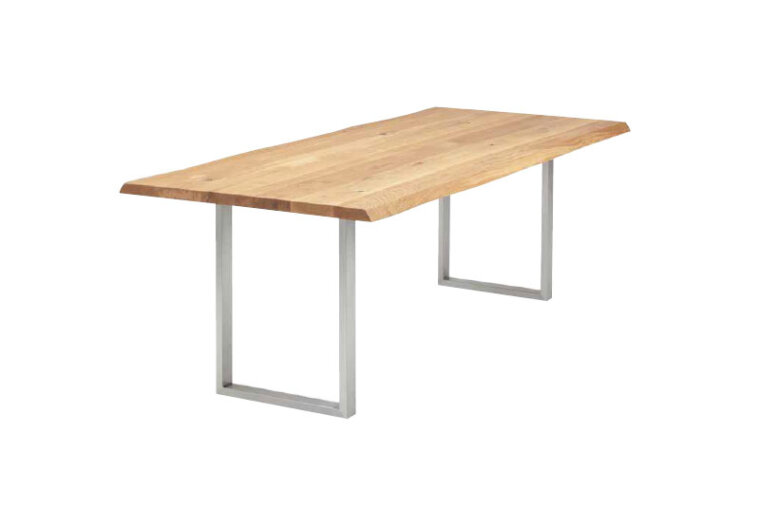 nouvion-tischsystem-berlin-steglitz-6