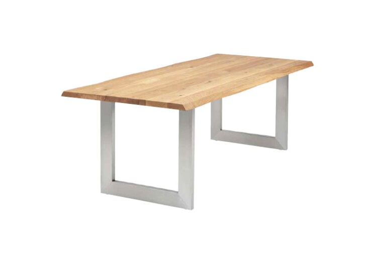 nouvion-tischsystem-berlin-steglitz-8