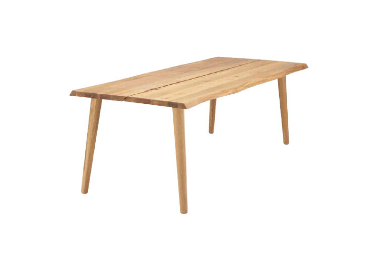 nouvion-tischsystem-berlin-steglitz-9 nouvion-tischsystem-berlin-steglitz-9