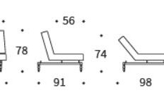 oldschool-mass oldschool-mass