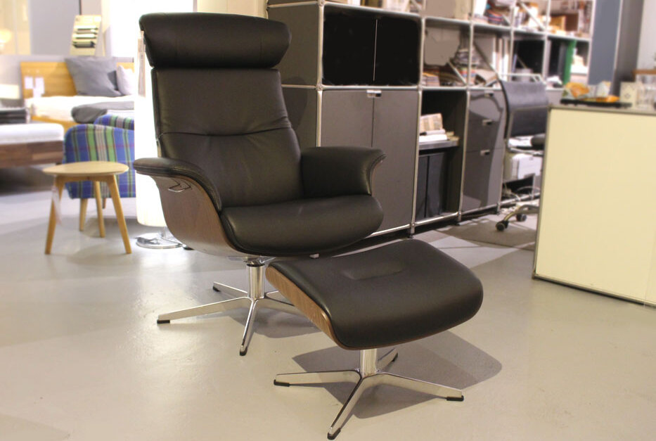 outlet-conform-timeout-111 outlet-conform-timeout-111