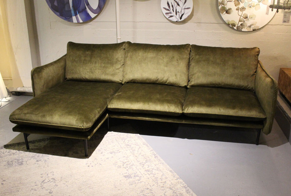 outlet-design-sofa-suny-berlin-steglitz-1