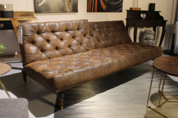 outlet-innovation-schlafsofa-oldschool-berlin-steglitz-1 (1) outlet-innovation-schlafsofa-oldschool-berlin-steglitz-1 (1)