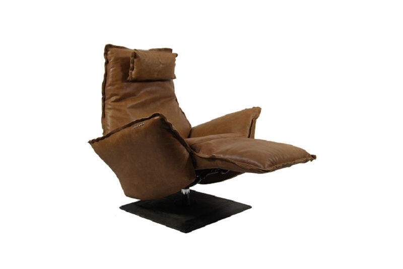 relasessel-jesse-berlin-steglitz-2