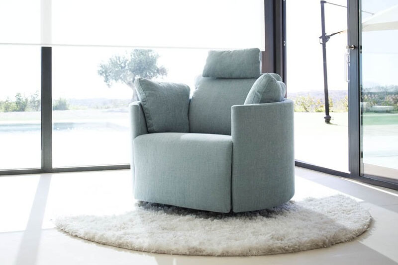 relaxsessel-fama-moon-berlin-steglitz-11a relaxsessel-fama-moon-berlin-steglitz-11a