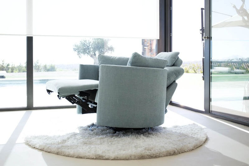 relaxsessel-fama-moon-berlin-steglitz-12a relaxsessel-fama-moon-berlin-steglitz-12a