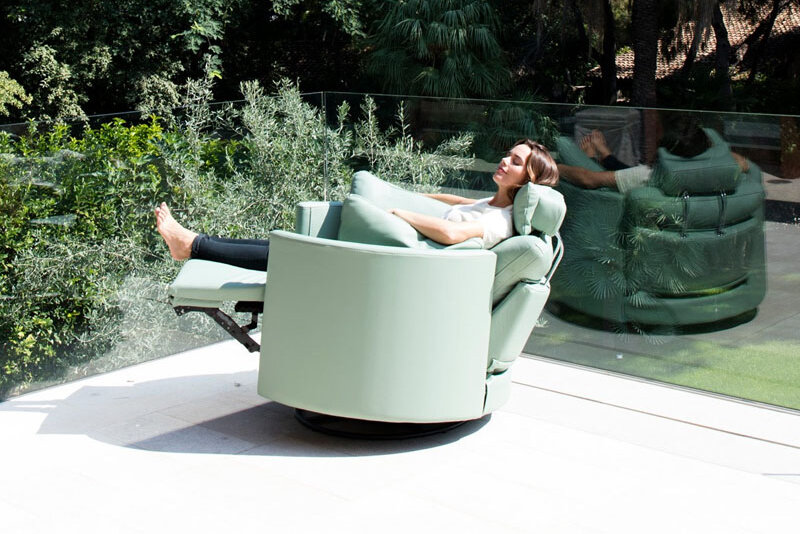 relaxsessel-fama-moon-berlin-steglitz-6a relaxsessel-fama-moon-berlin-steglitz-6a