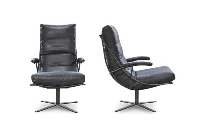 relaxsessel-tacoma-berlin-steglitz-2a