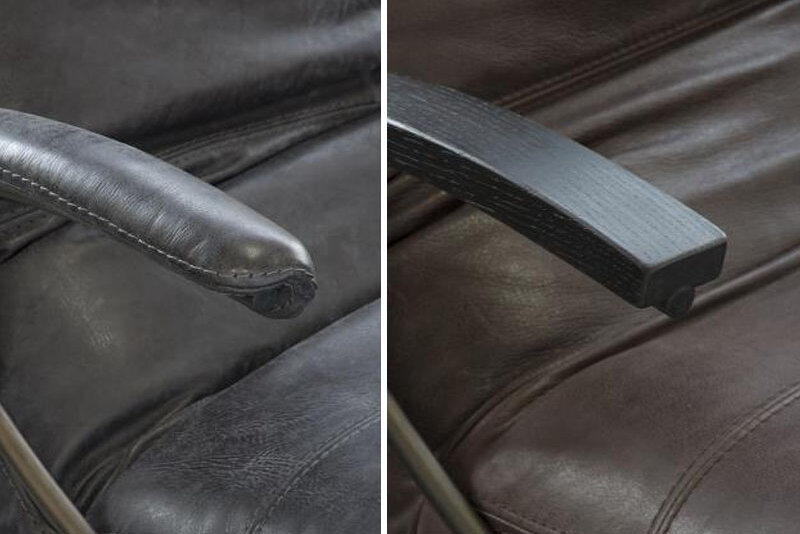 relaxsessel-tacoma-berlin-steglitz-5a