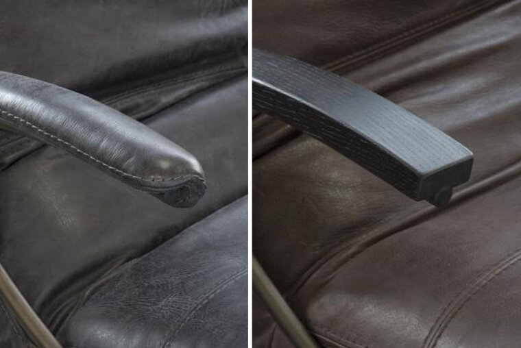 relaxsessel-tacoma-berlin-steglitz-5a relaxsessel-tacoma-berlin-steglitz-5a