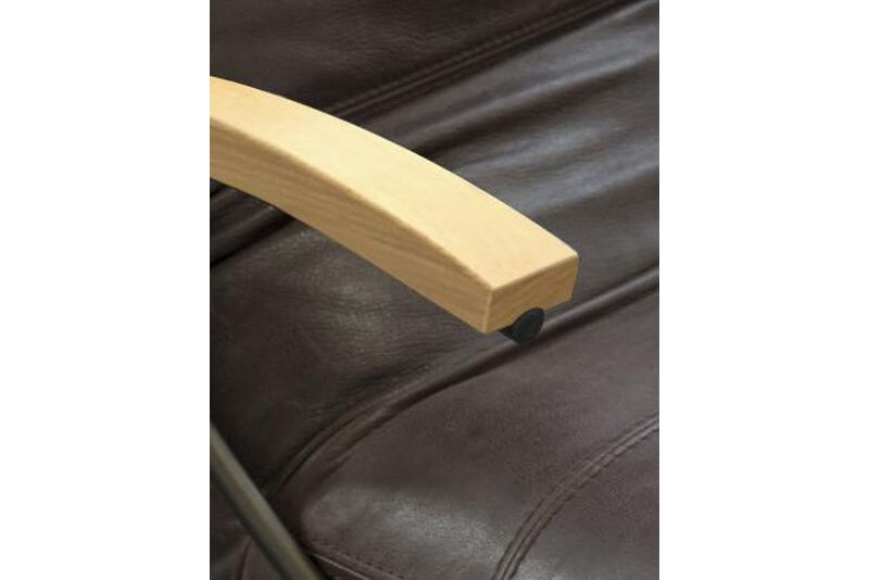 relaxsessel-tacoma-berlin-steglitz-6a