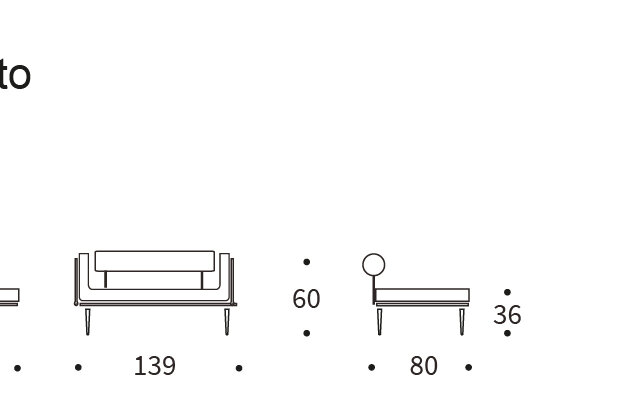 Rollo-styletto-daybed-icon