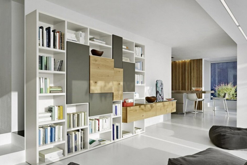 sangiacomo-regal-berlin-steglitz sangiacomo-regal-berlin-steglitz