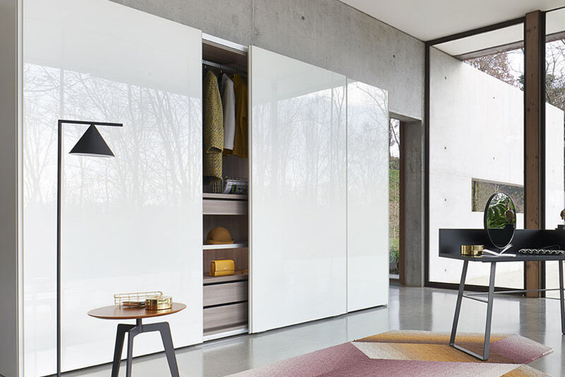 sangiacomo-schrank-berlin-steglitz sangiacomo-schrank-berlin-steglitz