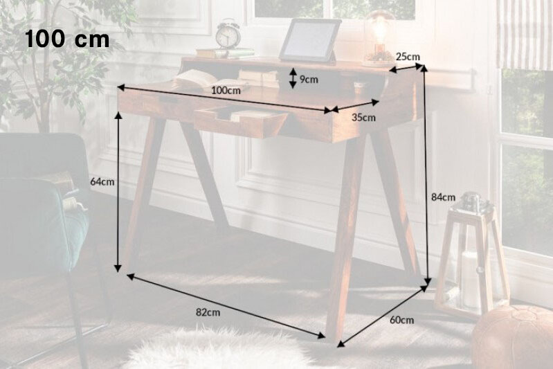 schreibtisch-siagon-100-cm-akazie