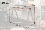 schreibtisch-siagon-100-cm-akazie schreibtisch-siagon-100-cm-akazie