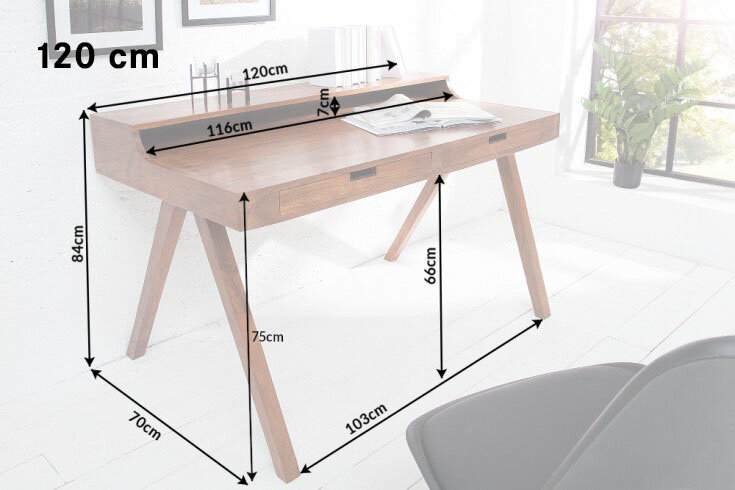 schreibtisch-siagon-120-cm-akazie schreibtisch-siagon-120-cm-akazie
