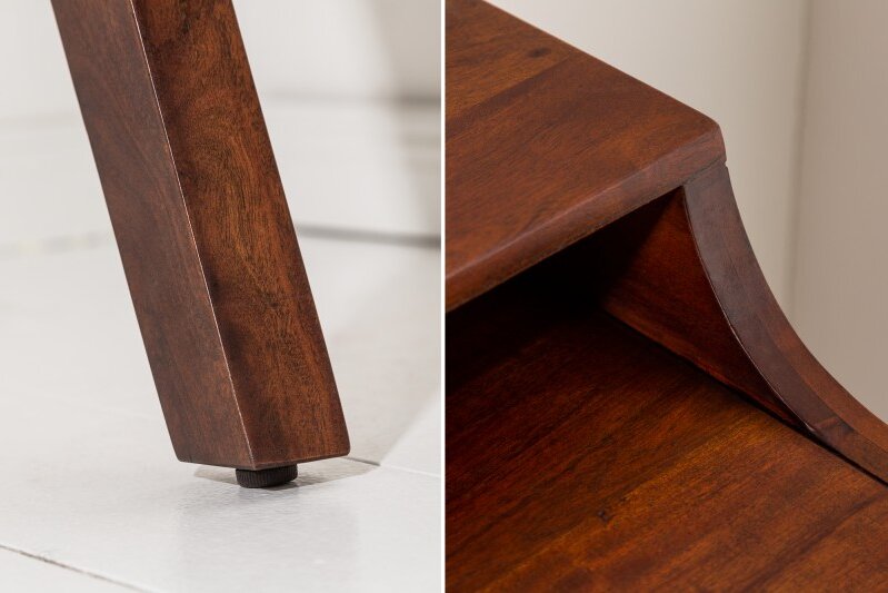 schreibtisch-siagon-akazie-berlin (3) schreibtisch-siagon-akazie-berlin (3)