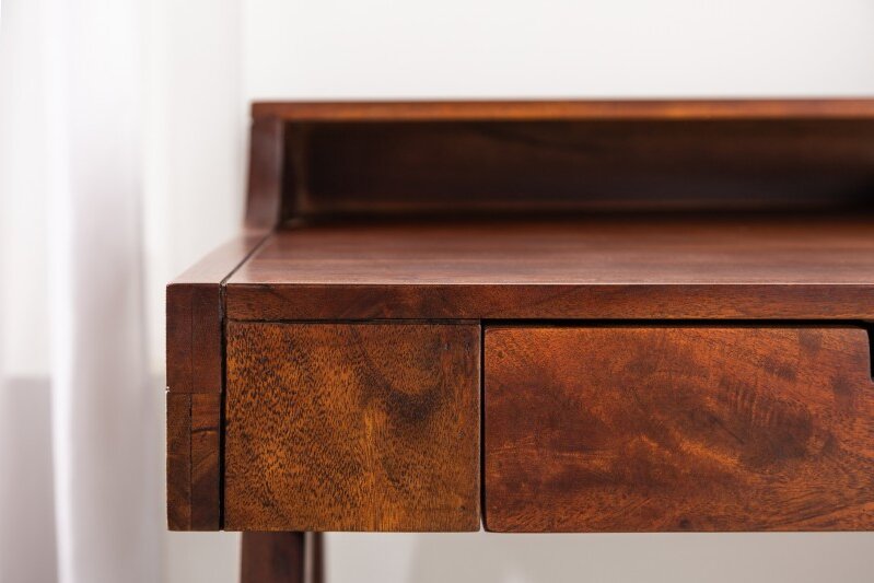 schreibtisch-siagon-akazie-berlin (4)