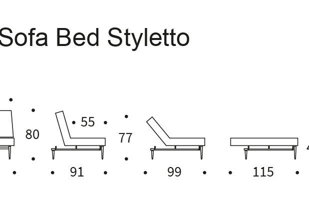 Splitback-sofa-bed-styletto-icon