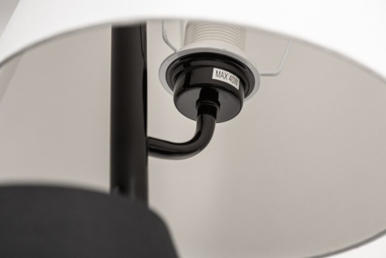 stehleuchte-levels-berlin-steglitz-4