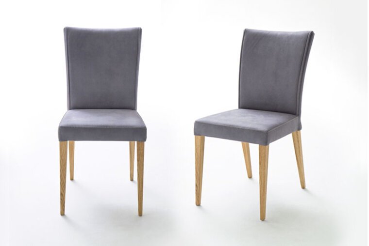 stuhl-jack-berlin-steglitz-1 stuhl-jack-berlin-steglitz-1