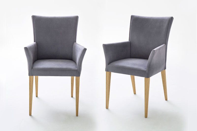 stuhl-jack-berlin-steglitz-2 stuhl-jack-berlin-steglitz-2