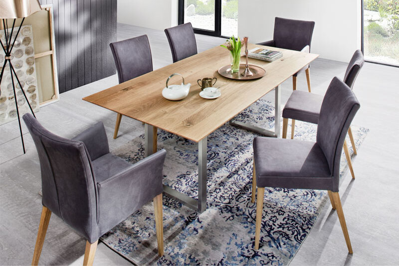 stuhl-jack-berlin-steglitz-3 stuhl-jack-berlin-steglitz-3