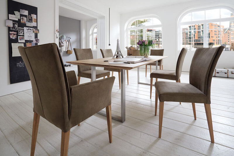 stuhl-jack-berlin-steglitz-5