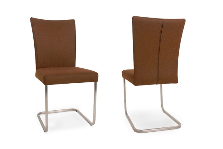 stuhl-jack-berlin-steglitz-8 stuhl-jack-berlin-steglitz-8