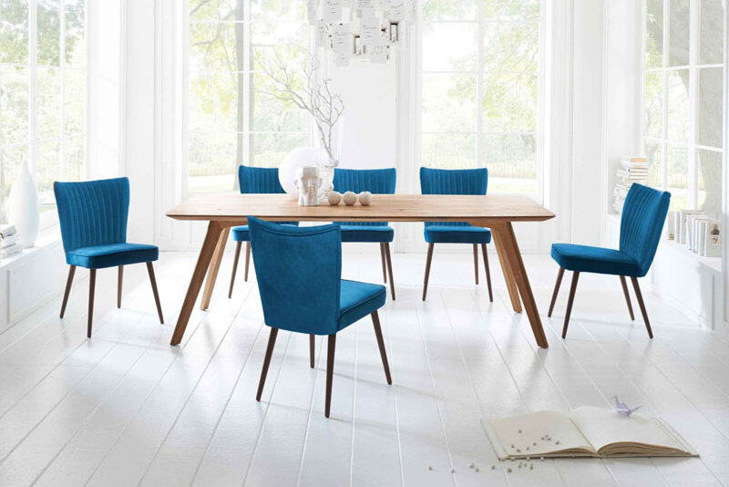 stuhl-julie-berlin-steglitz-1