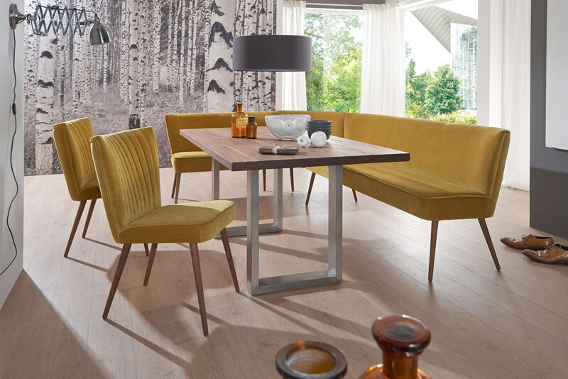 stuhl-julie-berlin-steglitz-2