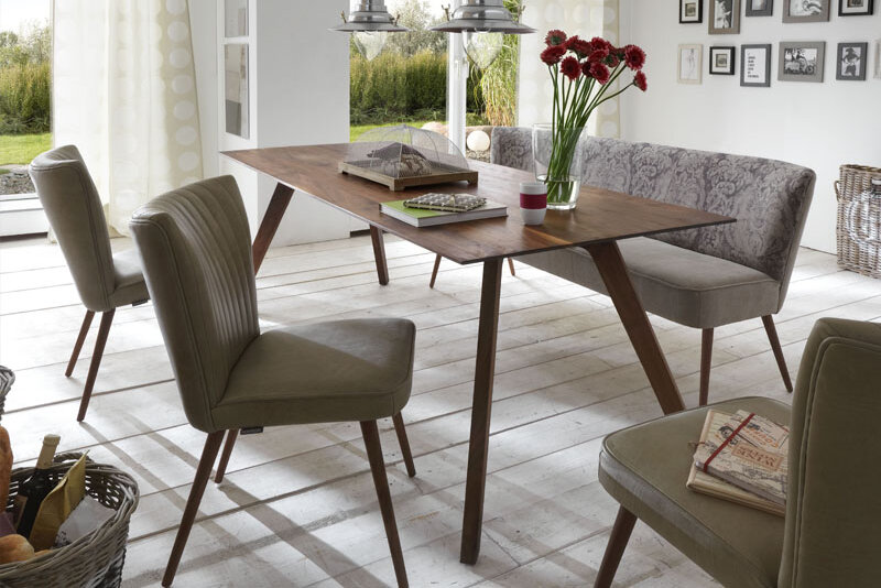 stuhl-julie-berlin-steglitz-3 stuhl-julie-berlin-steglitz-3