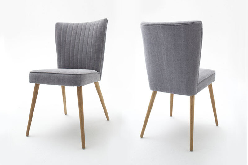 stuhl-julie-berlin-steglitz-4