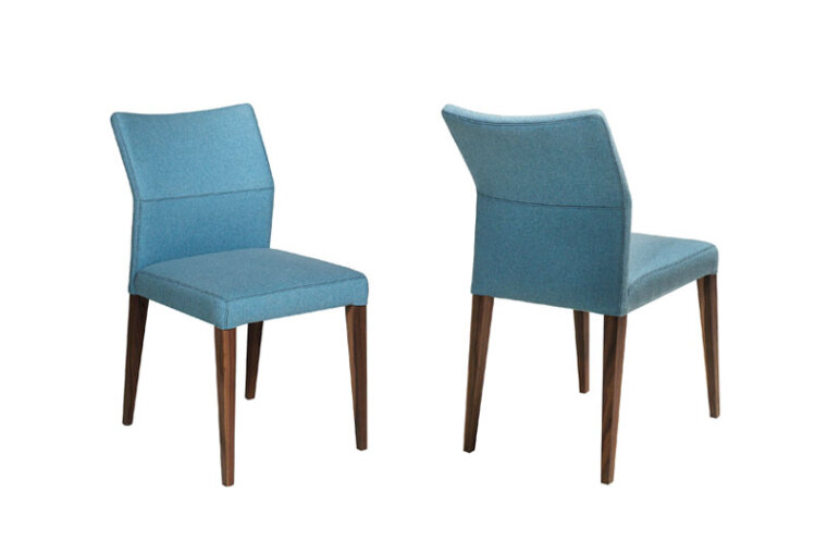 stuhl-lennox-berlin-steglitz-12 stuhl-lennox-berlin-steglitz-12