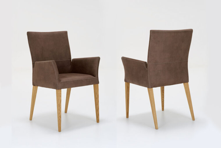 stuhl-lennox-berlin-steglitz-13