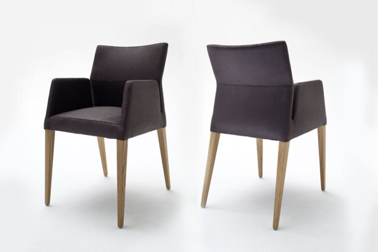 stuhl-lennox-berlin-steglitz-14 stuhl-lennox-berlin-steglitz-14