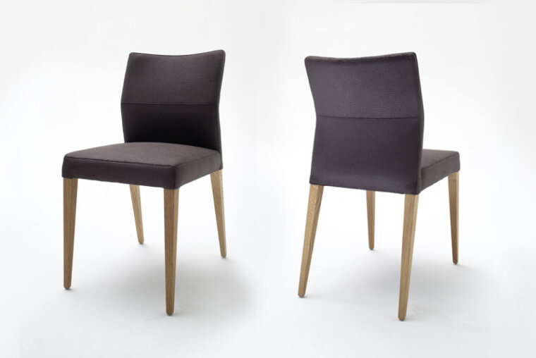 stuhl-lennox-berlin-steglitz-15 stuhl-lennox-berlin-steglitz-15