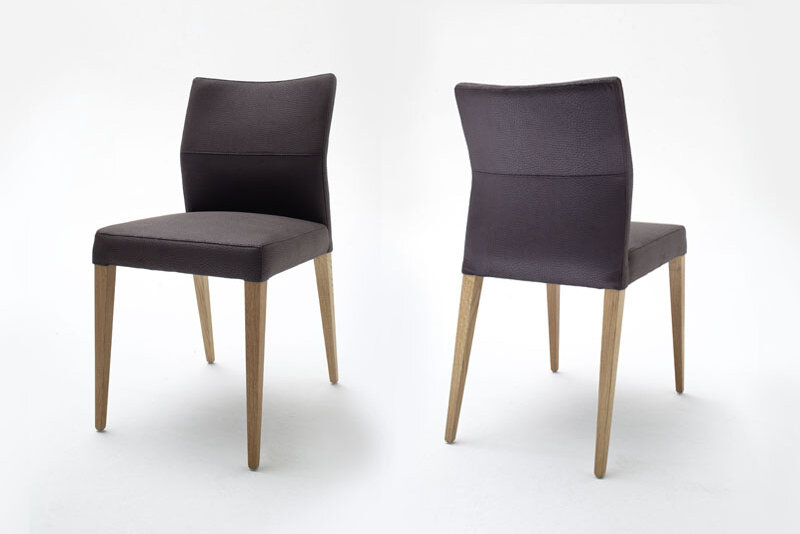 stuhl-lennox-berlin-steglitz-15 stuhl-lennox-berlin-steglitz-15