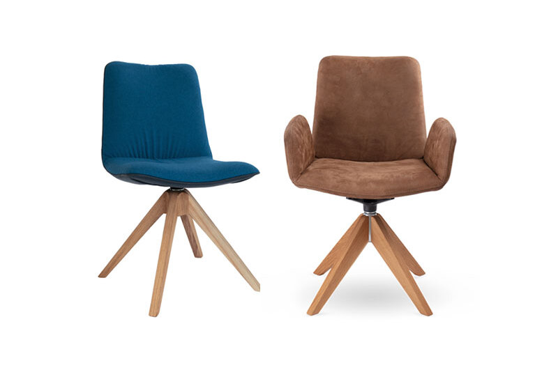 stuhl-merlo-berlin-steglitz-10 stuhl-merlo-berlin-steglitz-10