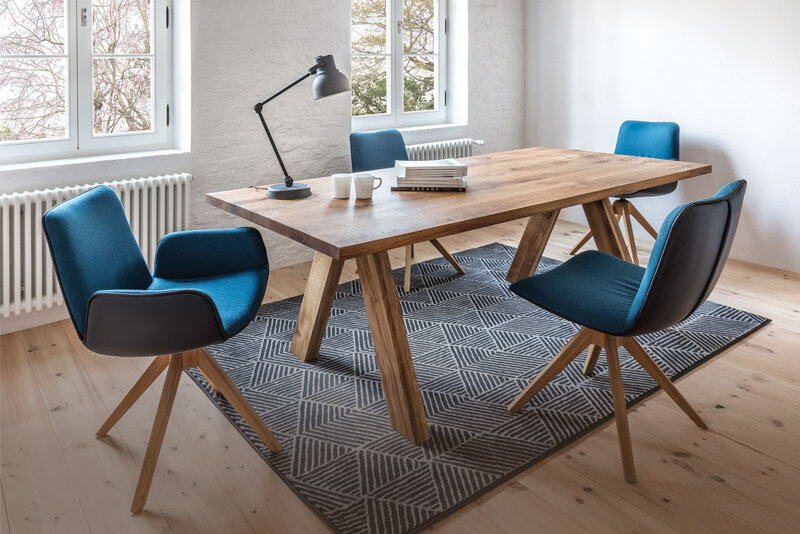 stuhl-merlo-berlin-steglitz-2