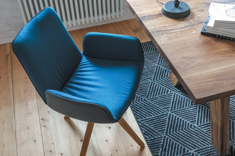 stuhl-merlo-berlin-steglitz-3